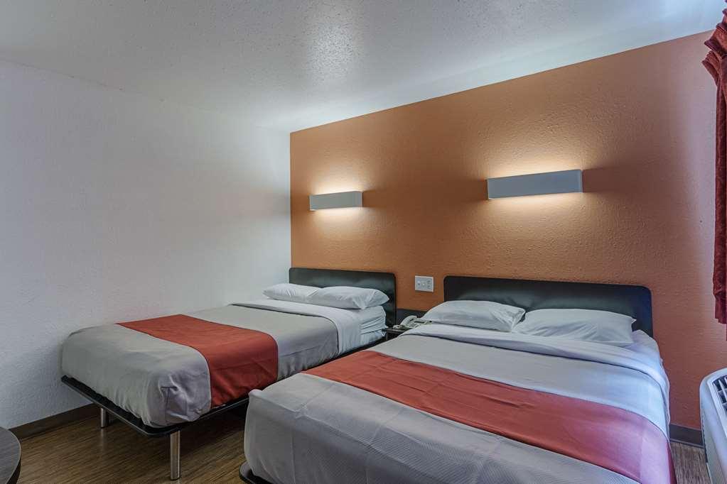 Motel 6-Oshkosh, Wi Bilik gambar