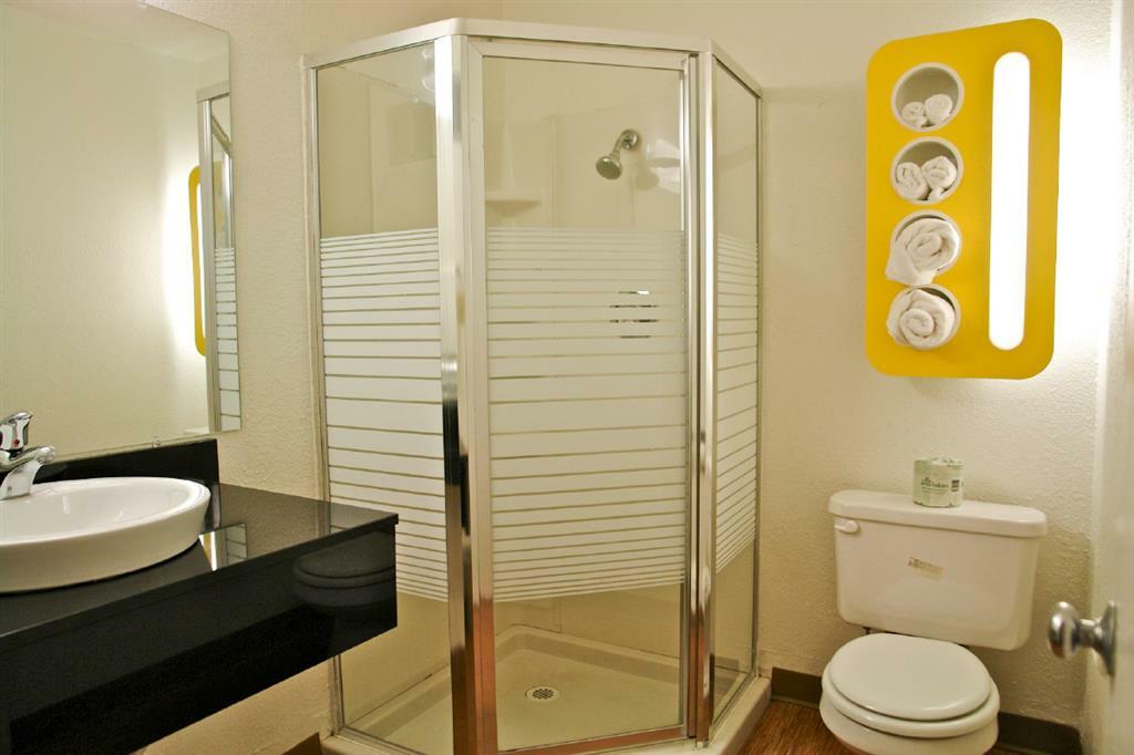 Motel 6-Oshkosh, Wi Bilik gambar